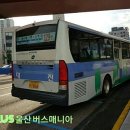 129-1 이미지
