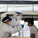 탄천초등학교 이미지