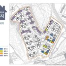 이펜하우스 2단지 이미지