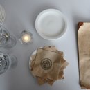 스튜디오오캄