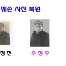 동래구청(임시청사) 이미지