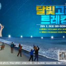 낭만고래 이미지