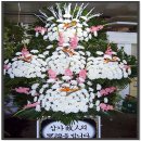 미력초교 이미지