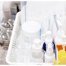 경일대학교 보건복지대학원 이미지