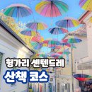 동유럽 헝가리 부다페스트 근교 여행 센텐드레 랜드마크 산책 코스