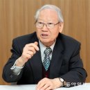 송*복 - 안양시 만안구 | 송*복