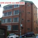 평전로171번길 이미지