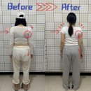 샐러드스푼동아대 | 경성대pt 20대 다이어트 식단, 현실적인 방법으로 실패 없이!