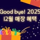 관저중로-1 이미지