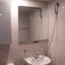 은척시장 이미지