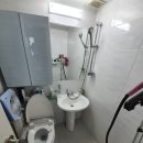 미리내마을 금호,한신,한양아파트 이미지