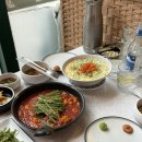 양재역 1번 빌딩 | 양재역맛집 강남곱창맛집 도곡동맛집 곱창왕김형제 한우모듬구이 솔직 후기