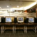 로웰 PC Cafe 이미지