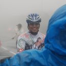 아가의집 이미지