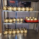 황금코다리지산점 이미지