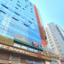 웨이브타운(선셋호텔) 이미지