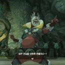 스포플레이 이미지