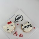 하피하우스(hapie haus) 이미지