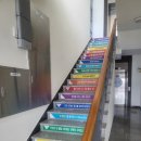 진량보건지소 이미지