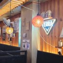 경성주막1929(사우점) 이미지