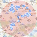 예미원피부과의원 이미지