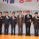 대윤기술산업 이미지