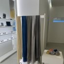 호이테안경 이미지