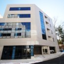 삼송빌딩 이미지