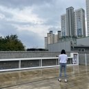 퍼스트알씨 이미지