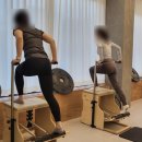 메가엠지씨커피망포늘푸른벽산점 | 망포 필라테스 추천 진짜 몸이 달리지는 곳 볼수록 예쁘다 필라테스