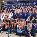 인터렉트 이미지