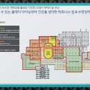 제이티비티 이미지