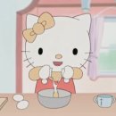 브레드슈 네이버블로그