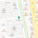 성결공인중개사사무소 이미지