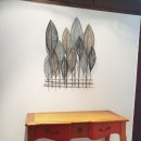 숨쉬는공간 이미지