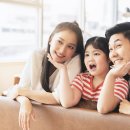 은평보청기 이미지