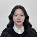 예슬브로우 | 영등포 당산 헤어메이크업 추천 슬로우데이 브로우&메이크업 예슬원장님 내돈내산 후기