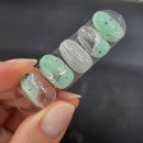 디자인민아트스토리 이미지