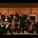 Gustav mahler symphony no.5 Adagietto 이미지