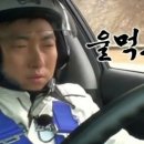 땡큐수산 네이버블로그