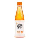 (주)삼양패키징 광혜원공장 - 6640 | (주)삼양패키징 광혜원공장