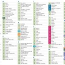 애니멀리움 이미지