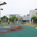 삼괴도서관 이미지