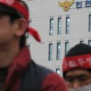 수색-003 네이버블로그