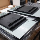 버스비젼 이미지