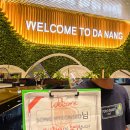 트랙3 | 다낭 패스트트랙 10분컷 출국 입국 신청 가격 공항픽업 현지렌트카 후기