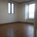 금수강산부동산공인중개사사무소 네이버블로그