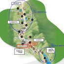 강원도자연환경연구공원 이미지