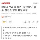 '하얀석유' 리튬, 울진-단양에 매장 추정 이미지