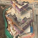 (주)시티 이미지